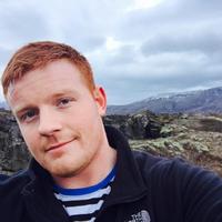 Отзыв от Егор - Visa DTV