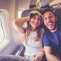 Отзыв от Владислава - виза ДТВ