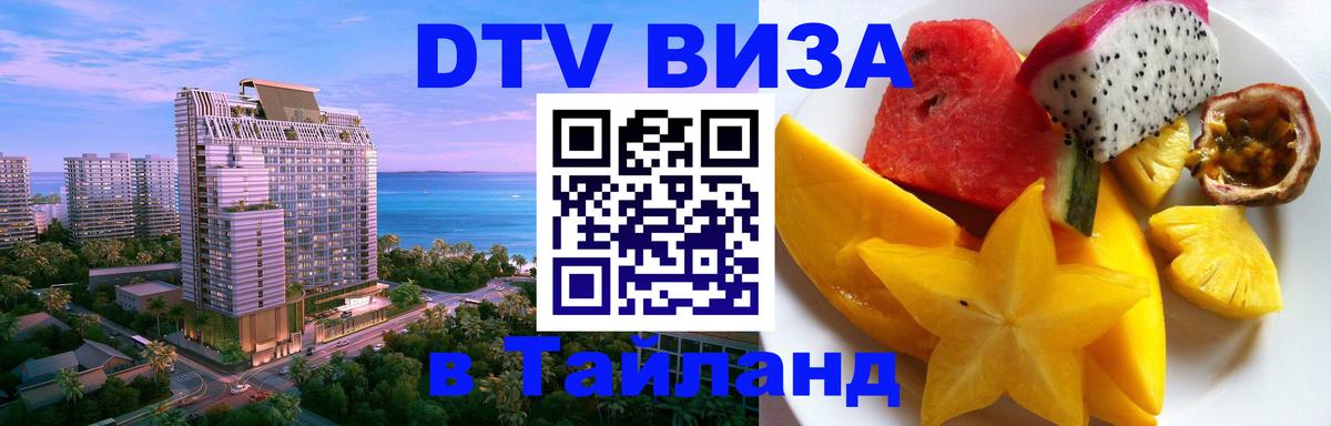 Оформление DTV визы под ключ: стоимость и тарифы, только загранпаспорт - Сызрань 